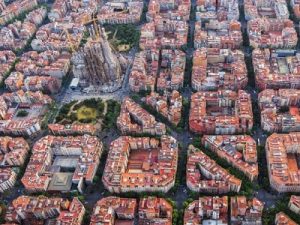 BCN