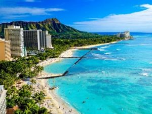 HNL
